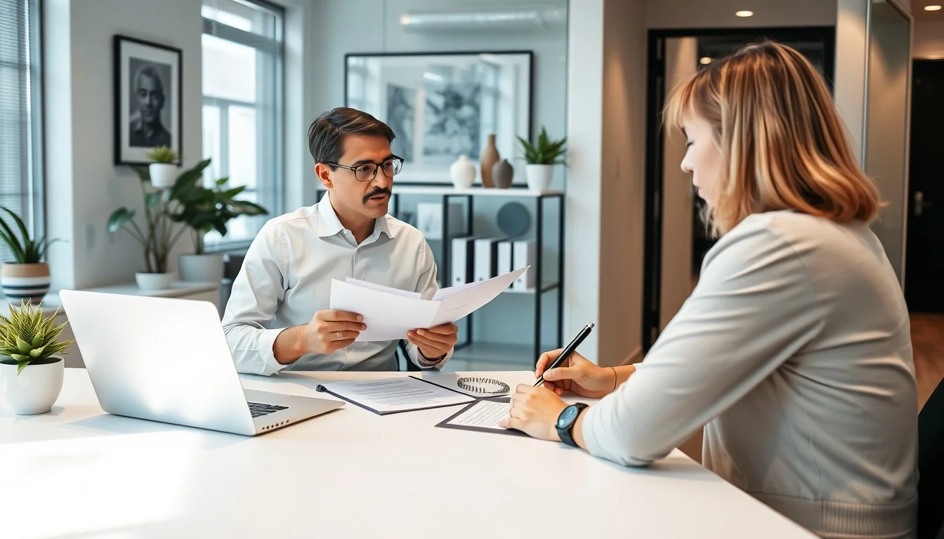 Professional plan visual